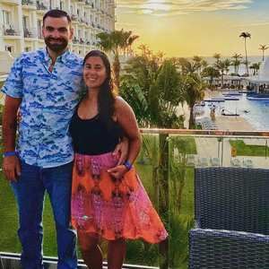 Meet your Posher, Katelyn